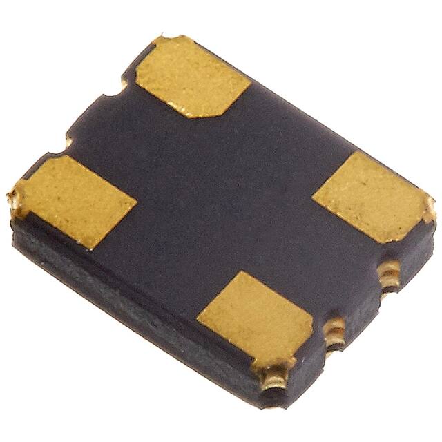 RTV-124EF13P-S-12.800-TR Raltron Electronics  Oszillatoren